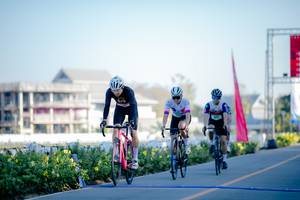 BIB: 
                            <button type="button" onclick="openModal(26180272)" class="btn btn-primary btn-sm float-right btn-popup" data-toggle="modal" data-target=".modal-high-quality">
                        <i class="fas fa-shopping-cart"></i> Add to Cart
                    </button>
                                            <button type="button" onclick="isThisMe(26180272, true)" class="btn btn-success btn-sm float-right btn-popup btn-isme hidden" data-toggle="tooltip" data-placement="bottom" title="นี่คือรูปของคุณใช่ไหม คลิกที่นี่เพื่อเอาเข้าอัลบั้ม">
                        <i class="fas fa-plus"></i> Add to album
                    </button>
                    <button type="button" onclick="isThisMe(26180272, false)" class="btn btn-warning btn-sm float-right btn-popup btn-isnotme hidden">
                        <i class="fas fa-ban"></i> Remove from album
                    </button>